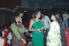 Saleem Audio Launch  - 7 of 97